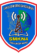 SMKN 4 Tanjungpinang